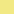 Pale Yellow 210